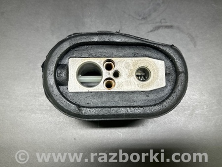 ФОТО Клапан кондиционера для Honda Accord Coupe (03-07) Киев
