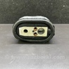 ФОТО Клапан кондиционера для Honda Accord Coupe (03-07) Киев