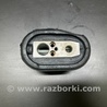 ФОТО Клапан кондиционера для Honda Accord Coupe (03-07) Киев