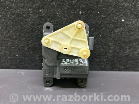 ФОТО Моторчик заслонки печки для Honda Accord Coupe (03-07) Киев