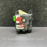 ФОТО Моторчик заслонки печки для Honda Accord Coupe (03-07) Киев