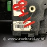 ФОТО Моторчик заслонки печки для Honda Accord Coupe (03-07) Киев