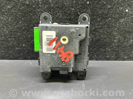 ФОТО Моторчик заслонки печки для Honda Accord Coupe (03-07) Киев