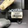 ФОТО Моторчик заслонки печки для Honda Accord Coupe (03-07) Киев