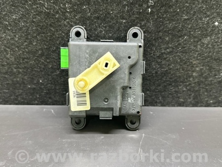 ФОТО Моторчик заслонки печки для Honda Accord Coupe (03-07) Киев