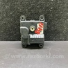 ФОТО Моторчик заслонки печки для Honda Accord Coupe (03-07) Киев
