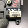 ФОТО Моторчик заслонки печки для Honda Accord Coupe (03-07) Киев