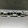Кронштейн переднего бампера (на крыле) Honda Accord Coupe (03-07)