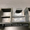 ФОТО Кронштейн переднего бампера (на крыле) для Honda Accord Coupe (03-07) Киев