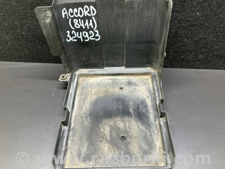 ФОТО Полка аккумулятора для Honda Accord Coupe (03-07) Киев