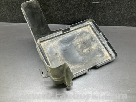 ФОТО Полка аккумулятора для Honda Accord Coupe (03-07) Киев