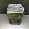 ФОТО Полка аккумулятора для Honda Accord Coupe (03-07) Киев