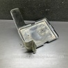 ФОТО Полка аккумулятора для Honda Accord Coupe (03-07) Киев