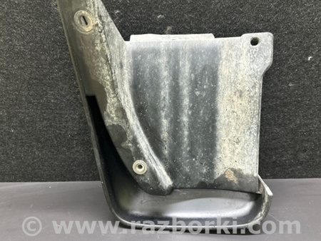 ФОТО Брызговик для Honda Accord Coupe (03-07) Киев