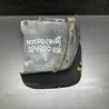 Брызговик Honda Accord Coupe (03-07)