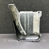 ФОТО Брызговик для Honda Accord Coupe (03-07) Киев
