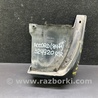 ФОТО Брызговик для Honda Accord Coupe (03-07) Киев