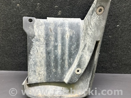 ФОТО Брызговик для Honda Accord Coupe (03-07) Киев