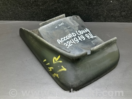 ФОТО Брызговик для Honda Accord Coupe (03-07) Киев