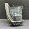 Брызговик Honda Accord Coupe (03-07)