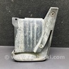 ФОТО Брызговик для Honda Accord Coupe (03-07) Киев
