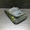 ФОТО Брызговик для Honda Accord Coupe (03-07) Киев
