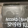 ФОТО Брызговик для Honda Accord Coupe (03-07) Киев