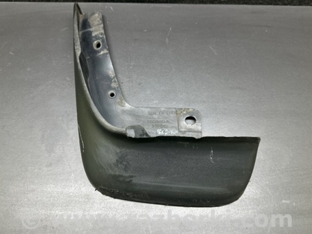 ФОТО Брызговик для Honda Accord Coupe (03-07) Киев