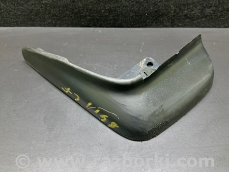 ФОТО Брызговик для Honda Accord Coupe (03-07) Киев