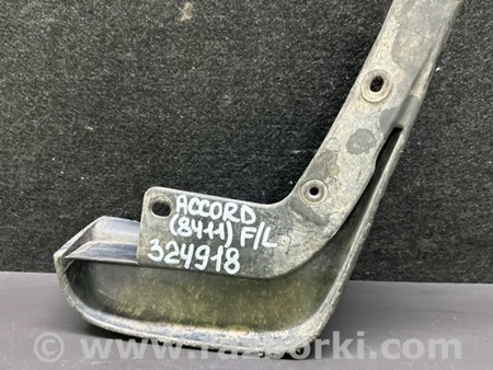 ФОТО Брызговик для Honda Accord Coupe (03-07) Киев
