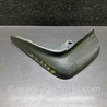 ФОТО Брызговик для Honda Accord Coupe (03-07) Киев