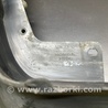 ФОТО Брызговик для Honda Accord Coupe (03-07) Киев