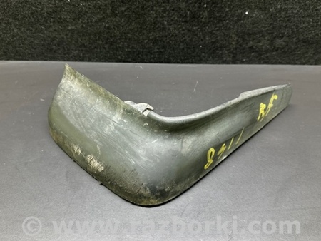 ФОТО Брызговик для Honda Accord Coupe (03-07) Киев