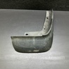 Брызговик Honda Accord Coupe (03-07)