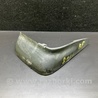 ФОТО Брызговик для Honda Accord Coupe (03-07) Киев