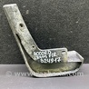 ФОТО Брызговик для Honda Accord Coupe (03-07) Киев