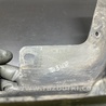 ФОТО Брызговик для Honda Accord Coupe (03-07) Киев