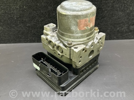 ФОТО Блок ABS для Honda Accord Coupe (03-07) Киев