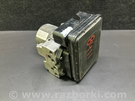ФОТО Блок ABS для Honda Accord Coupe (03-07) Киев