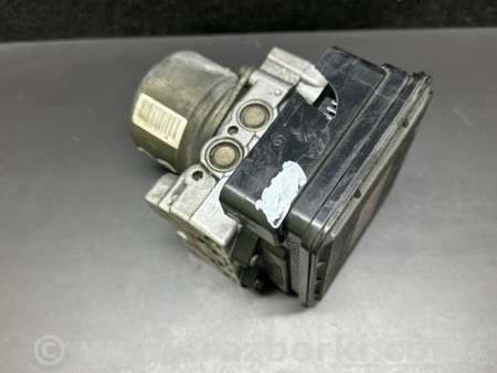 ФОТО Блок ABS для Honda Accord Coupe (03-07) Киев