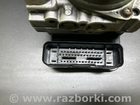 ФОТО Блок ABS для Honda Accord Coupe (03-07) Киев