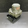 ФОТО Блок ABS для Honda Accord Coupe (03-07) Киев