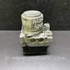 ФОТО Блок ABS для Honda Accord Coupe (03-07) Киев