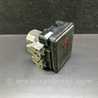 ФОТО Блок ABS для Honda Accord Coupe (03-07) Киев