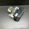 ФОТО Блок ABS для Honda Accord Coupe (03-07) Киев