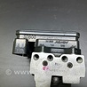 ФОТО Блок ABS для Honda Accord Coupe (03-07) Киев