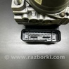 ФОТО Блок ABS для Honda Accord Coupe (03-07) Киев