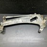 ФОТО Трапеция дворников для Honda Accord Coupe (03-07) Киев