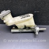 ФОТО Главный тормозной цилиндр для Honda Accord Coupe (03-07) Киев