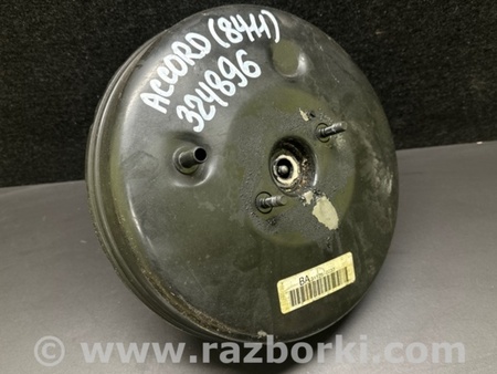 ФОТО Вакуумный усилитель для Honda Accord Coupe (03-07) Киев